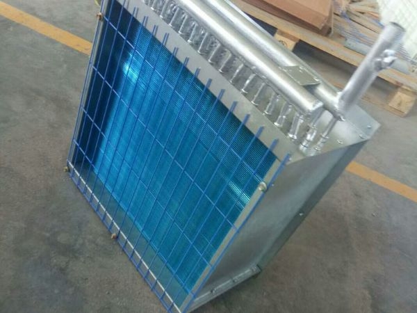 水暖風(fēng)機 